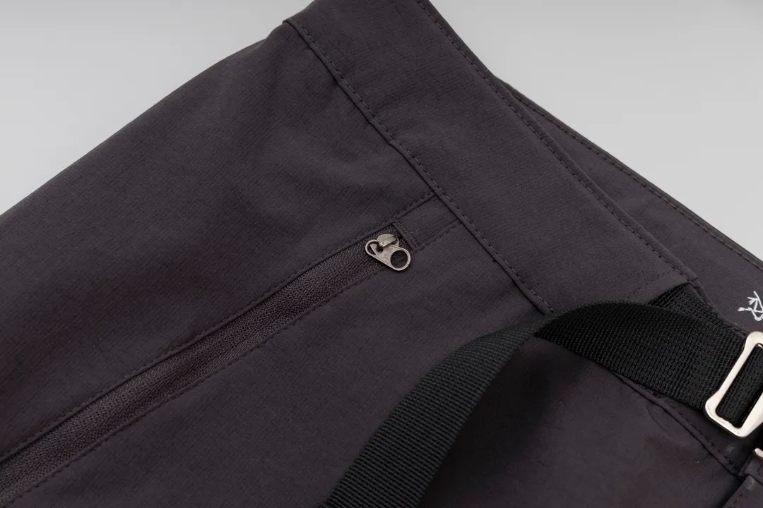 ➕5 ( Quality )System-A （ ） 、 。 ，Breathable ， 。 Fortius 2.0 ， Wear-Resistant。 ， ，